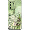 Amy Brown Guardian Fairy and Stag Galaxy S20 Ultra 5G Skin